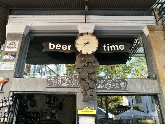 Beer Time (1)